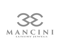 Logo Mancini Eyewear