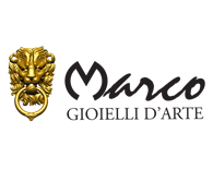 Logo Marco Mancini