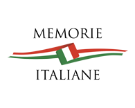 Logo Memorie Italiane